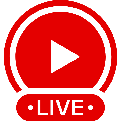 Jasminedolll | Live Webcam Shows & Interactive Adult Entertainment